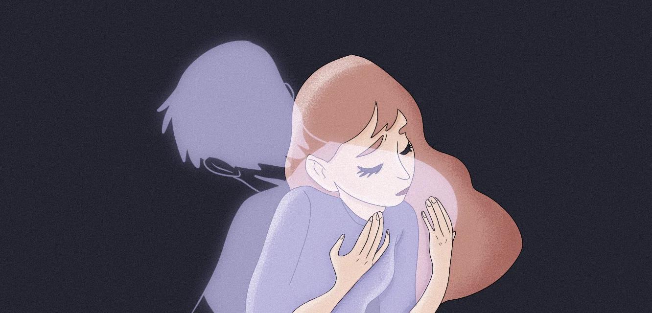 Hugging Dead Person in Dream Islamic Meaning: What It Symbolizes (Understand Interpretation Today)