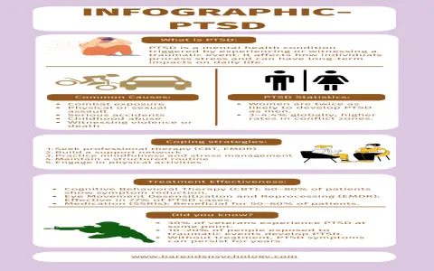 Dream interpretation home invasion meanings: Find out the truths today!