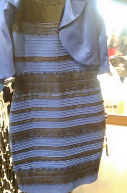Dream Dress Colors Explained: What Your Nightgown Colors Reveal!