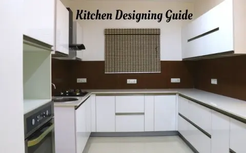 How to understand dreaming about a kitchen dreams: (Simple steps for better insight)