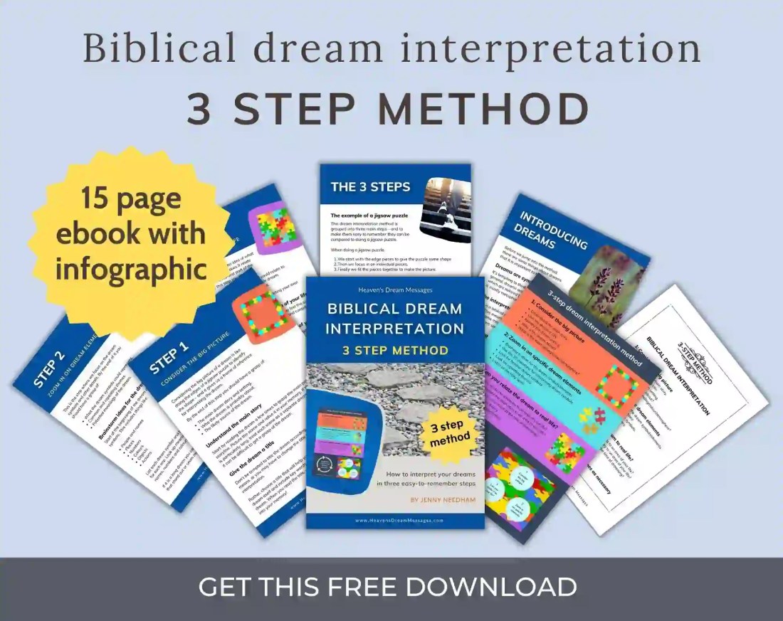 How To Analyze Dream Interpretation Dress Meanings? Follow These 3 Simple Steps