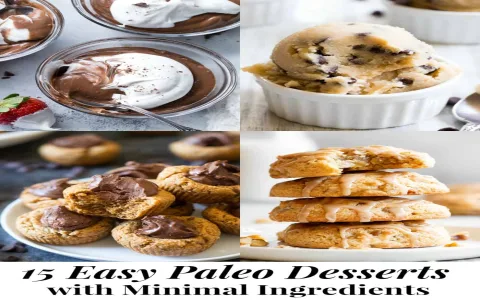Interpreting the Ice Cream Dream: Unraveling the Secrets Behind the Dream Step by Step