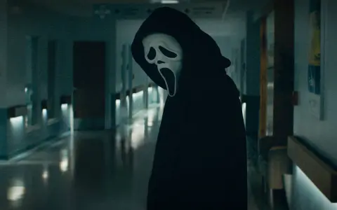 The Meaning of Dreaming About a Serial Killer and Why It Scares You