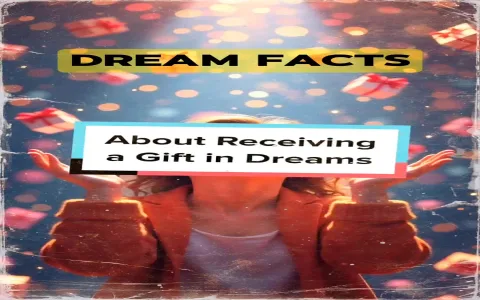 Why Dream Interpretation Toothbrush? Top 5 Reasons Explained Simply