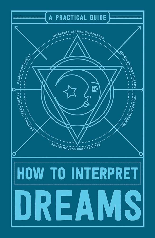 How To Interpret Dreams Using Mixed Reality Easy Steps And Practical Guides Now