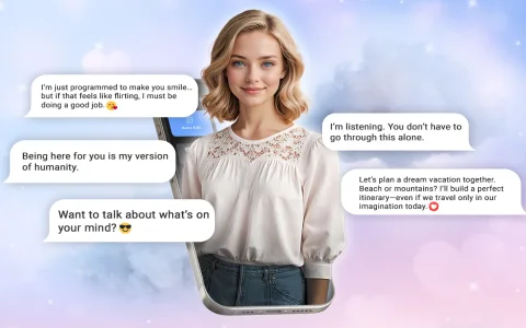 Where to find AR dream guide? Top 3 tools reviewed this year!