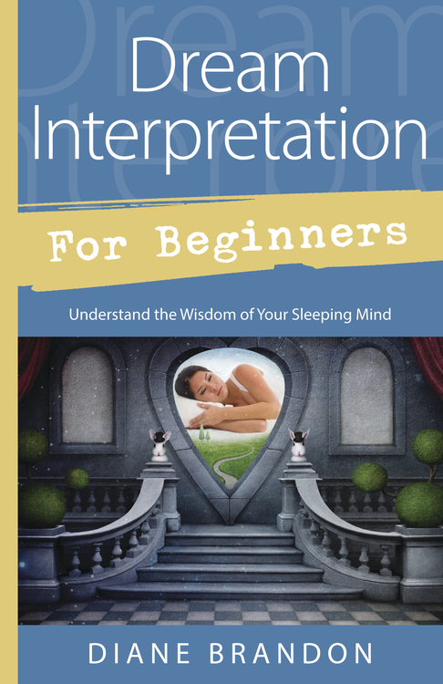 What Is Dream Interpretation Meditating (Learn Basics For Beginners)