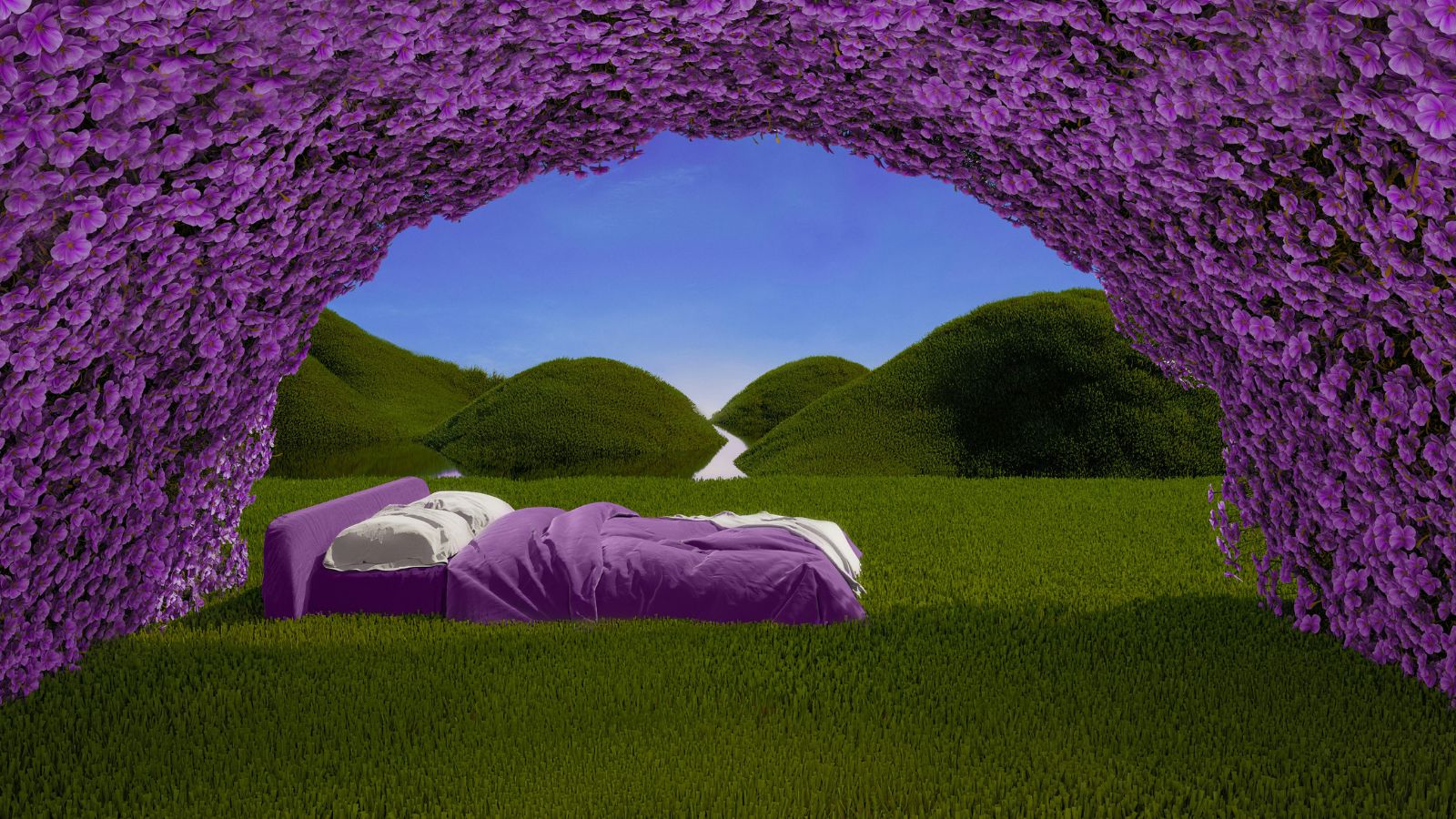 Solving Shape-Shifting Dream Puzzles (Expert Interpretation Tips)