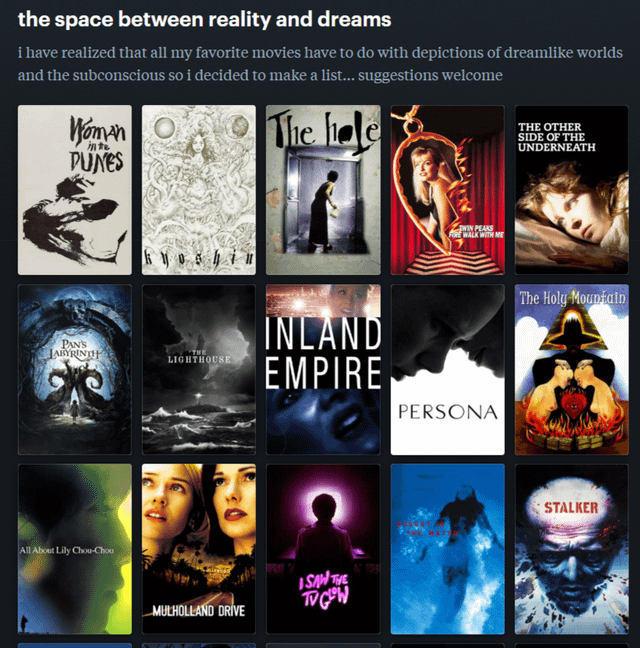Best Dream Interpretation Movies List: 7 Great Films To Figure Out Your Dreams