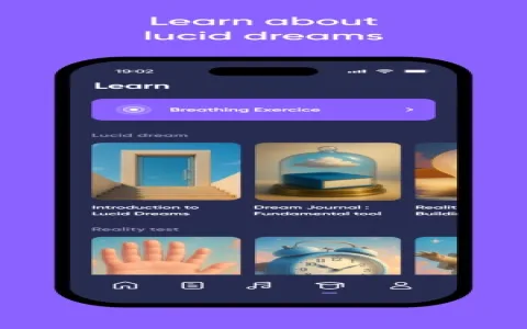 What Is Dream Interpretation Meditating (Learn Basics For Beginners)