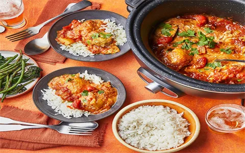 Dream interpretation of food for beginners: Uncover hidden signs now!