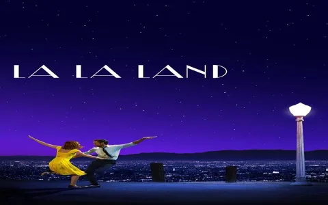 Best Dream Interpretation Movies List: 7 Great Films To Figure Out Your Dreams