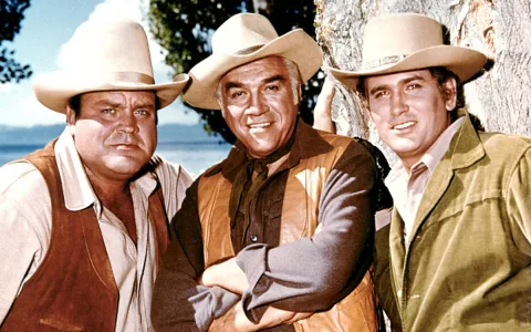 a dream about michael landon the actor symbolism uncover the true meaning behind it