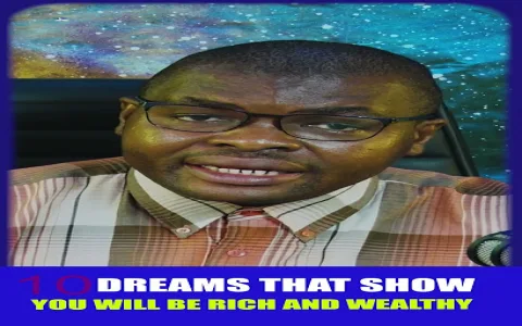 How to do a-z dream interpretation by evangelist joshua? 5 tips to master it