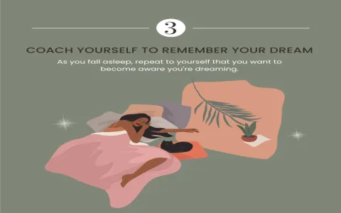 What kissing dreams mean discover hidden messages in your sleep