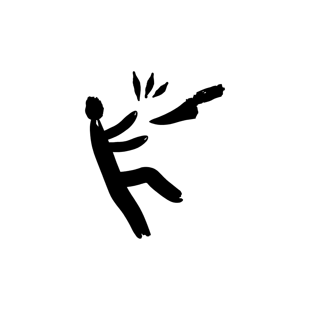 What Does Dream Interpretation Murder Mean? Easy Guide to Dream Killing Symbols