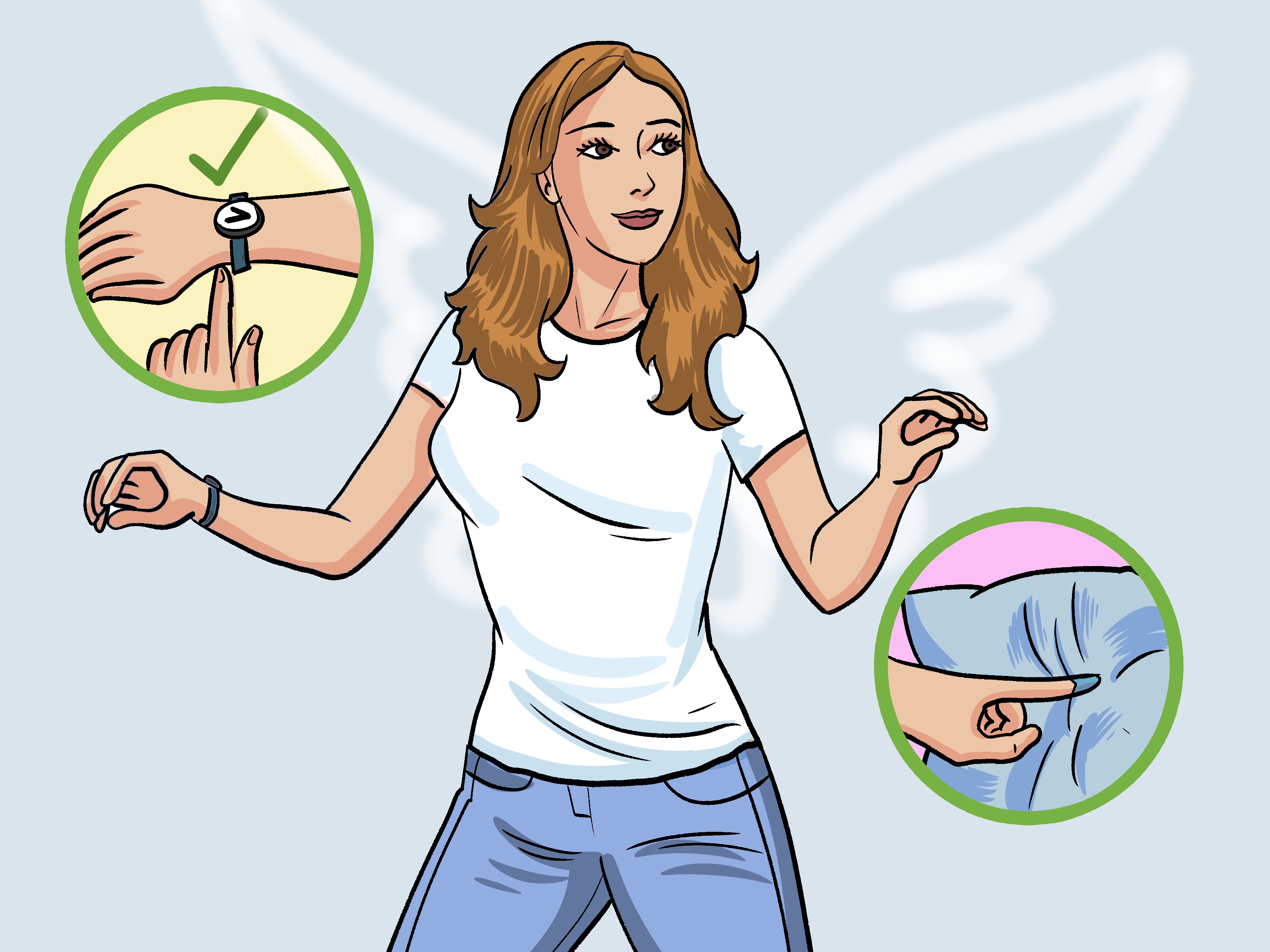 control flying dreams tonight practical steps from dream psychologists