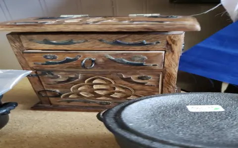 a to z of dream interpretation pamela ball where to find it cheap