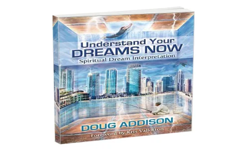 A-Z Dream Interpretation for Beginners: Start Analyzing Dreams Today