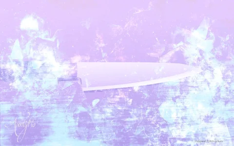 a very solid interpretation about killing someone in your dream is it a bad sign or not