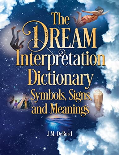 305 Dream Interpretation Guide: Discover the Hidden Messages Today