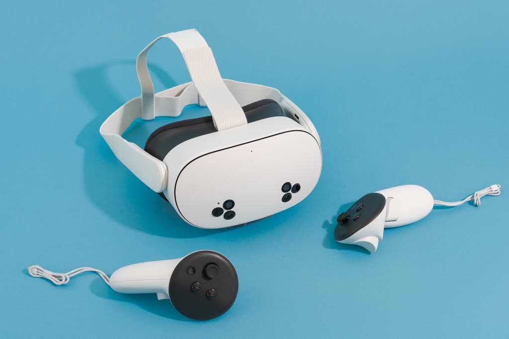 Top 5 Dream Interpretation Virtual Reality Headsets for Home Use