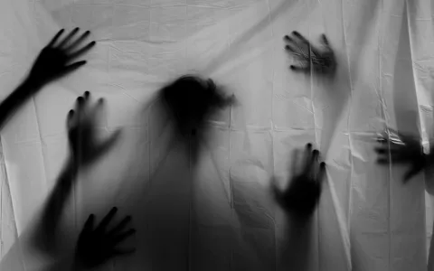 Dream Interpretation Paralysis Scary But Normal Here Why It Occurs