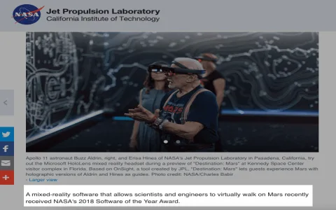 How To Interpret Dreams Using Mixed Reality Easy Steps And Practical Guides Now
