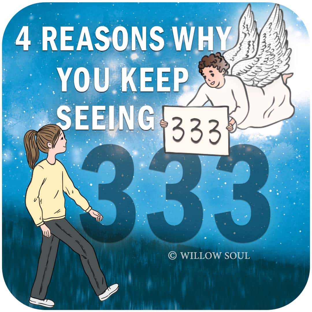 333 dream interpretation spiritual meaning and what it means for you