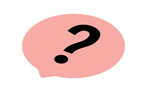 What Does A Dream Goes On Forever Mean Easy Interpretation Tips Inside