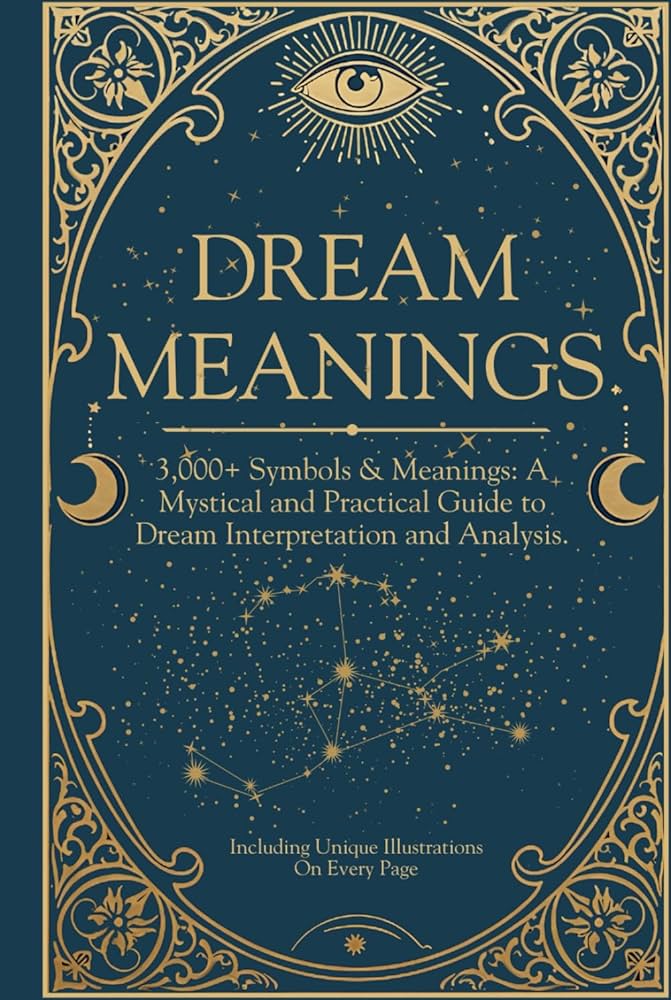 Understand Dream Interpretation Evaporating Simple Guide to Analyze Vanishing Dreams