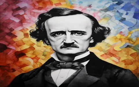 a dream edgar allan poe interpretation guide to understand the poem meaning