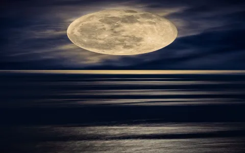 How to understand 3 moons dream interpretation a step by step guide