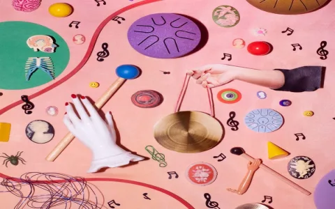 Top mistakes with 58 common dream interpretations and how to avoid them now!