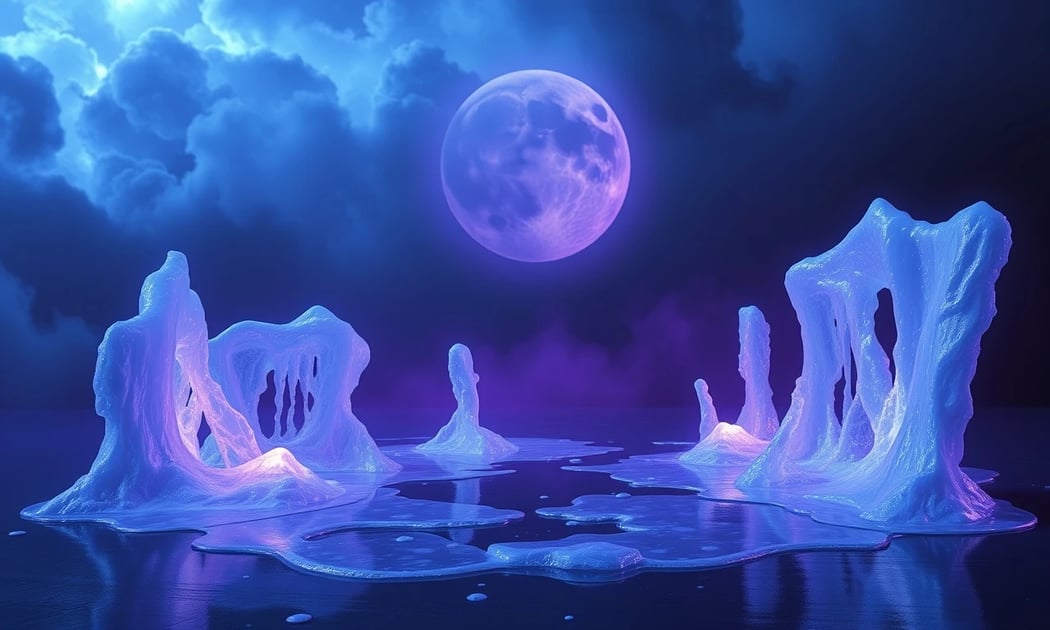 How To Do Dream Interpretation Melting Step By Step Guide