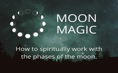 7 moons dream interpretation across different cultures know the facts