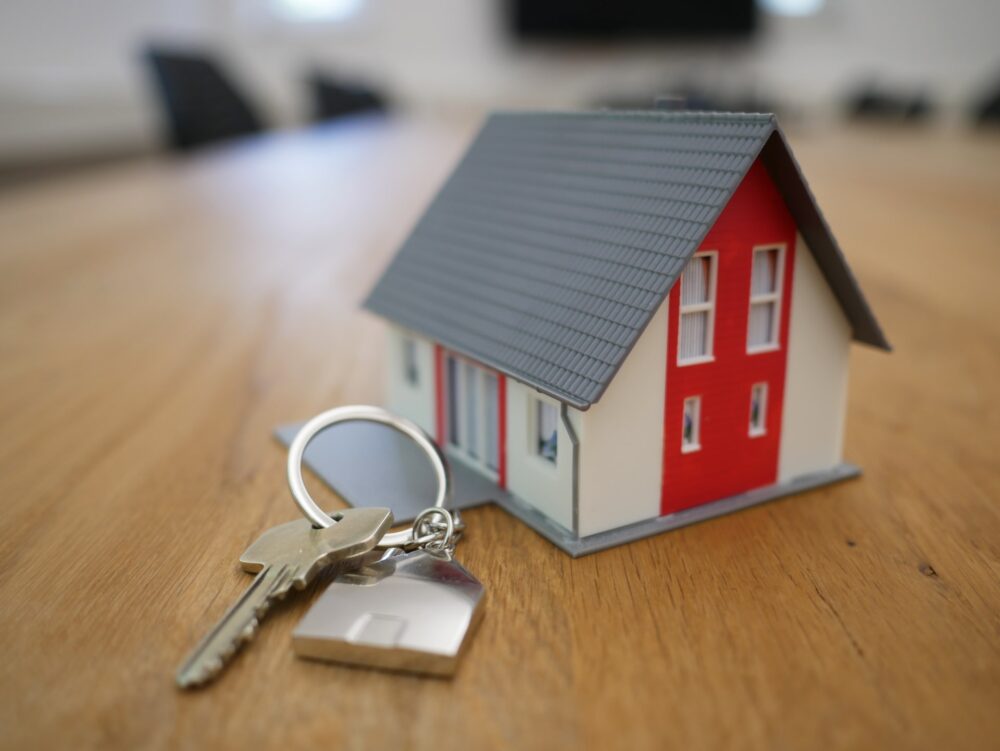 What your moving house dream says? 6 key symbols and their explanations