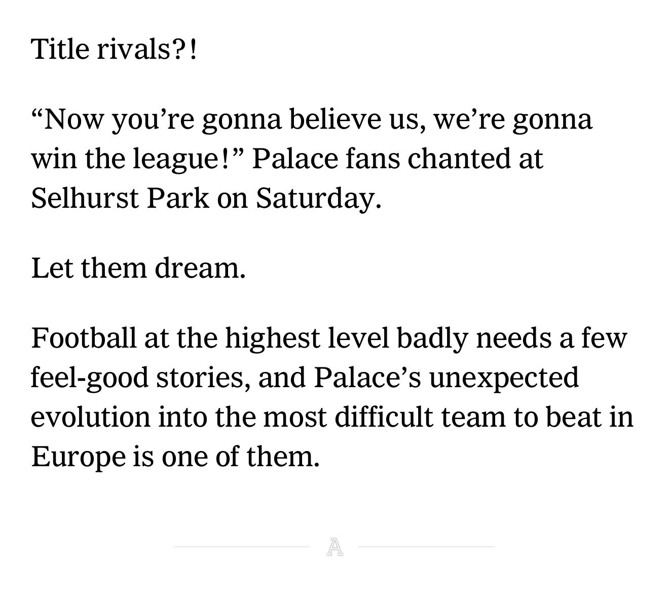 Dream Interpretation Defeat： Use this feeling to win!
