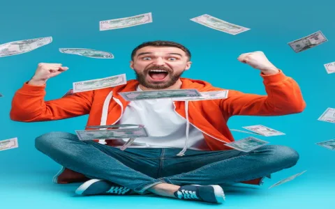 Dreaming of Dream Interpretation Victory Often？ Here Are 5 Expert Reasons Why You Keep Winning in Dreams!