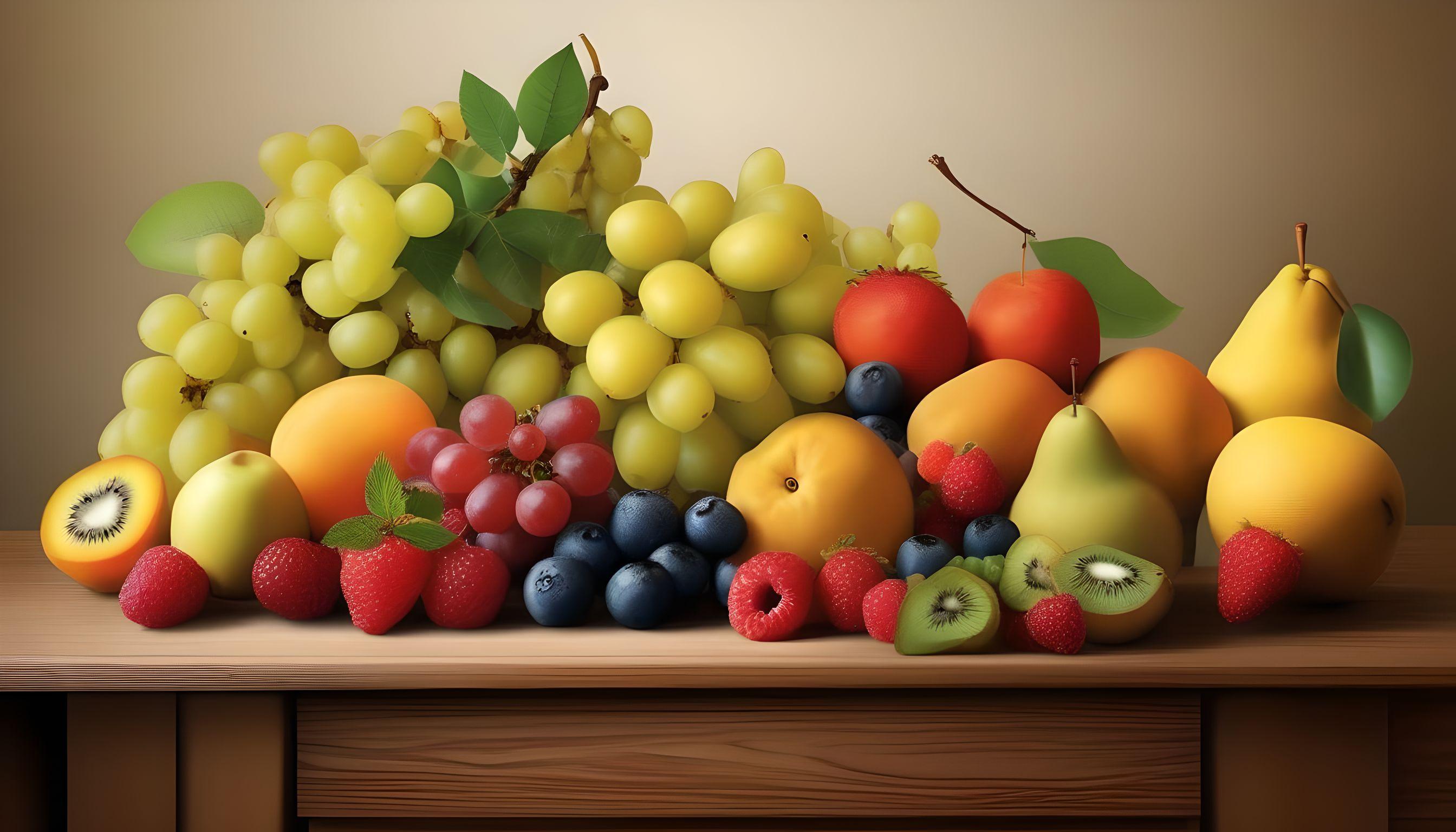 Ackee fruit dream interpretation： Can it reveal your subconscious mind？