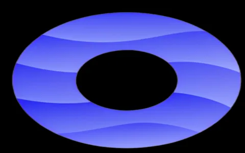 How to explore dream interpretation galaxy？ Use these 4 practical tips today!