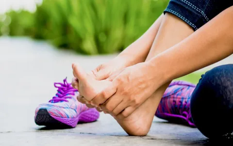 Spiritual meaning of stones in dream： How to understand it correctly？