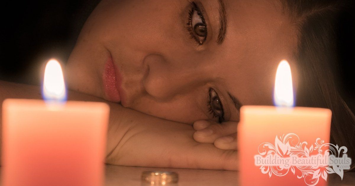 Worried about the meaning of adultery islamic dream interpretation？ Here is how to find comfort and peace.