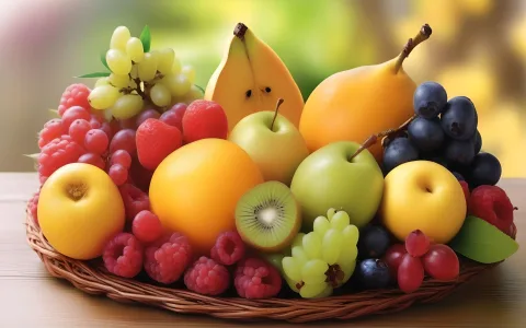 What does the spiritual meaning of oranges symbolize？ Find out now!