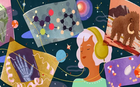 Best methods for dream interpretation future telling. Stop ignoring these vital clues!