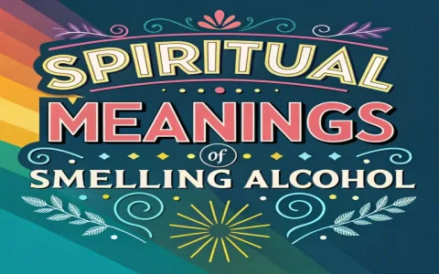 Where to learn more about hearing knocking spiritual meaning？ Resources here!
