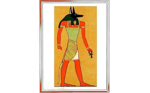 Is the leopard your spirit animal or totem？ Learn the spiritual meaning of leopard and harness its transformative energy.