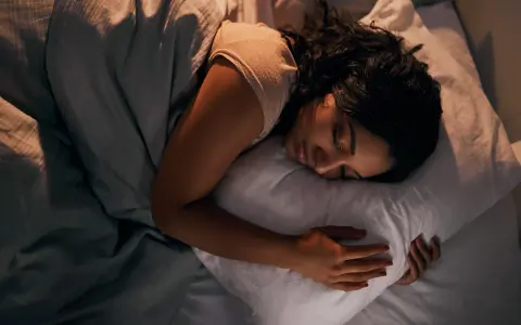 What to expect at a dream interpretation party？ Insights from experts!