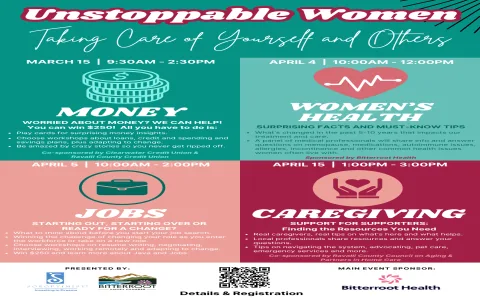 Whats the significance of a concert in dreams？ Get the answers