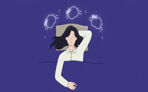 Dream interpretation bear： Tips for analyzing dreams about bears